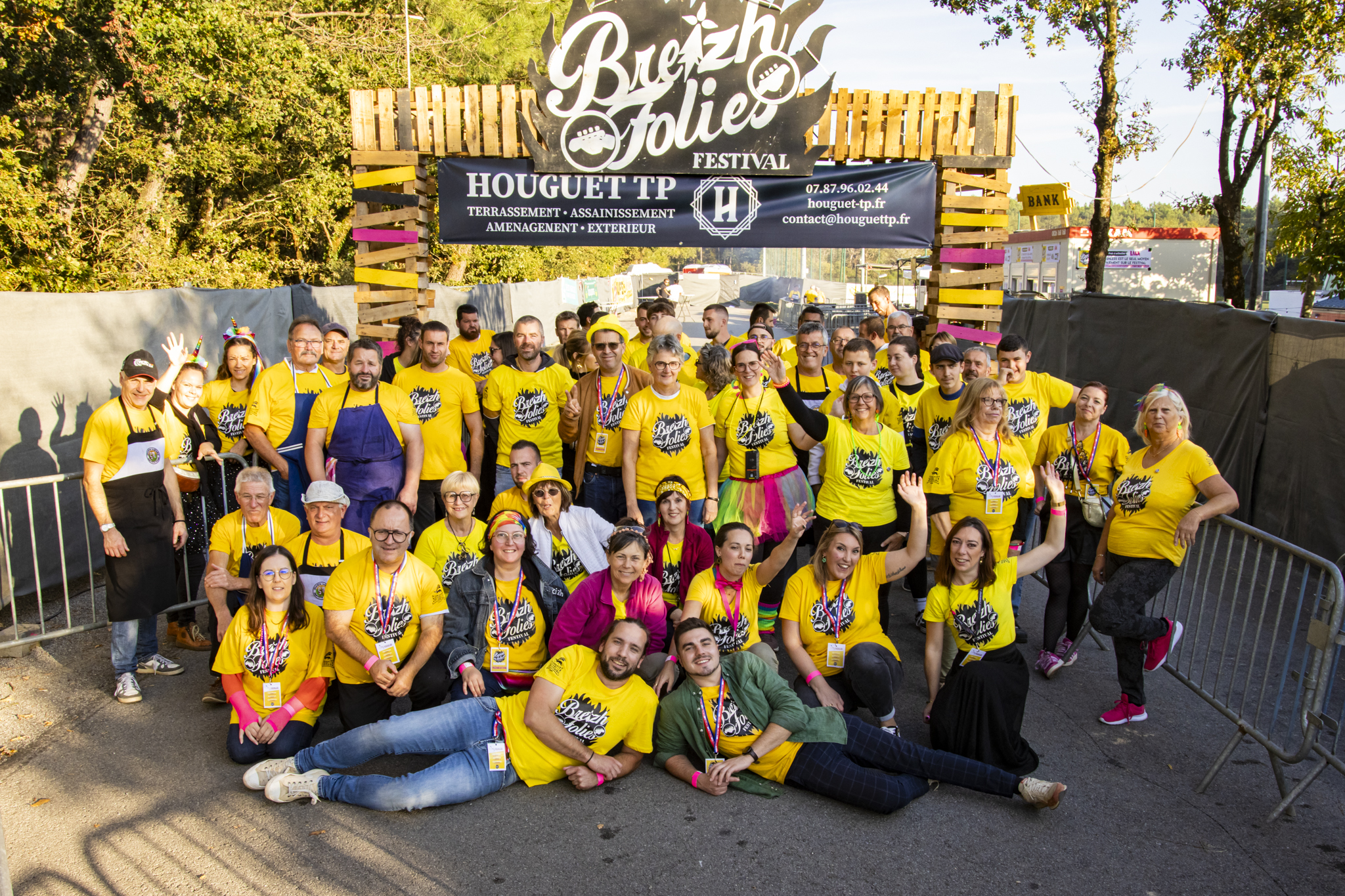 0000_benevoles_pour_site