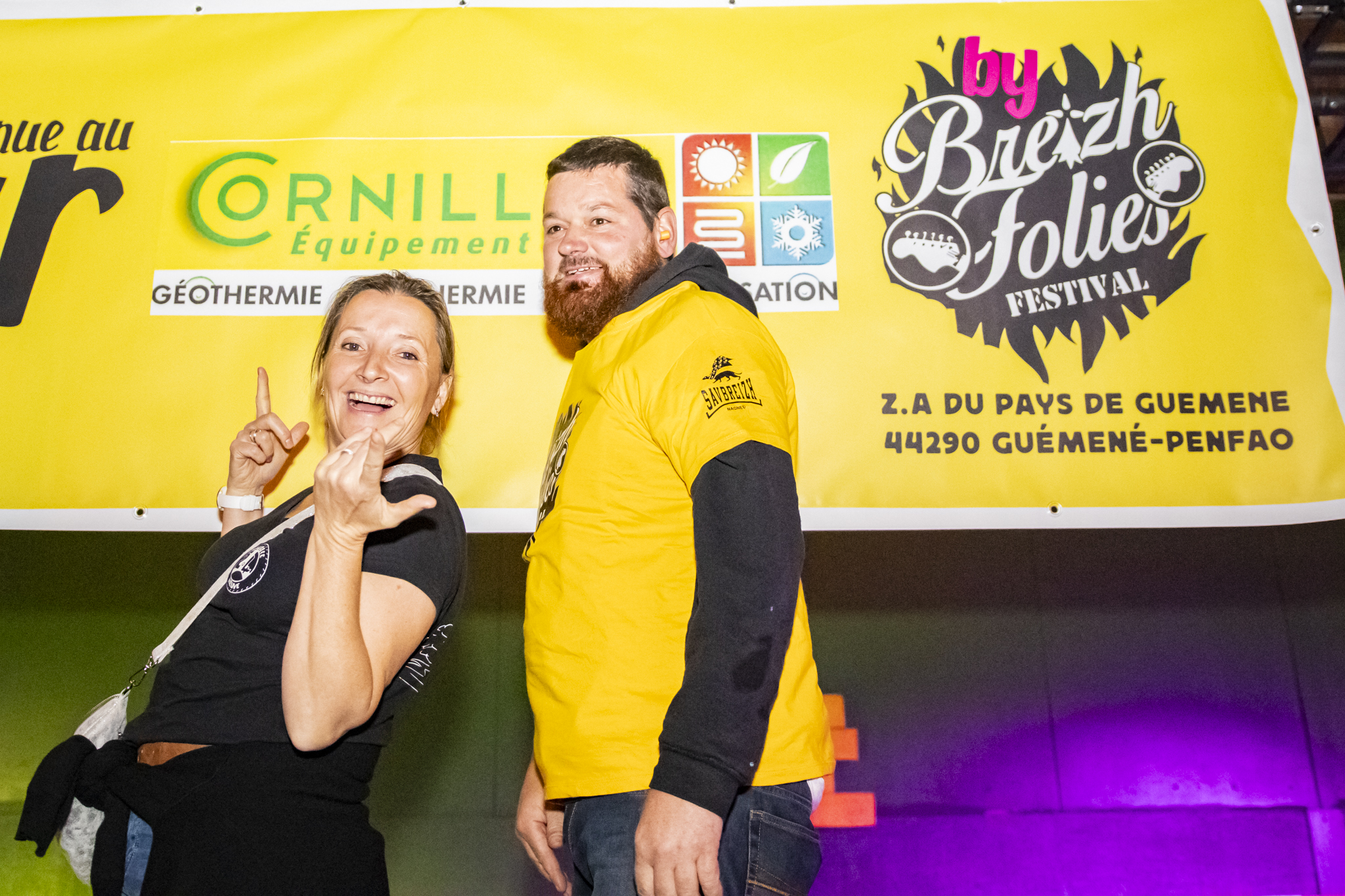 Breizh Folies 2025 bénévoles-01