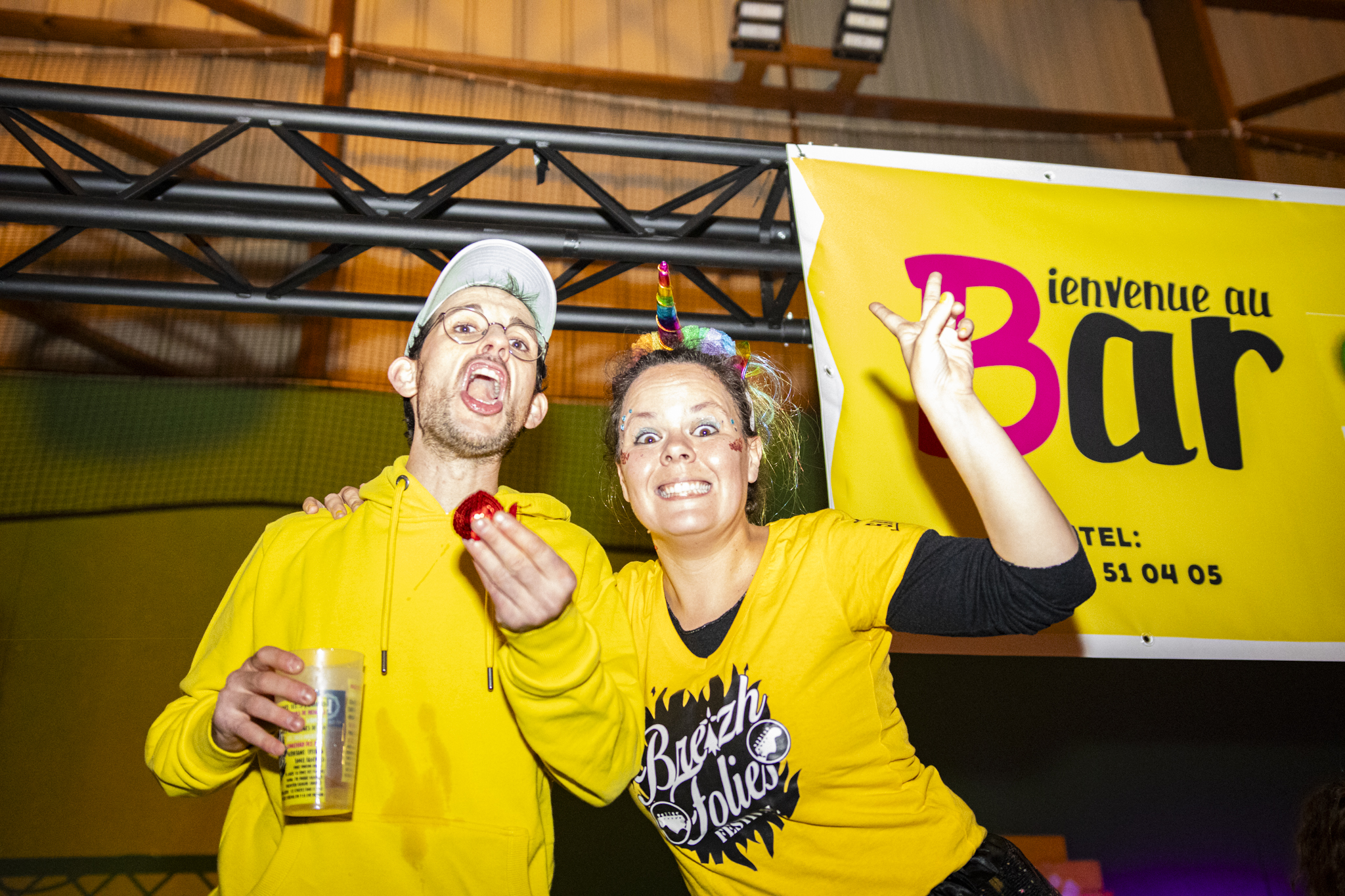 Breizh Folies 2025 bénévoles-02