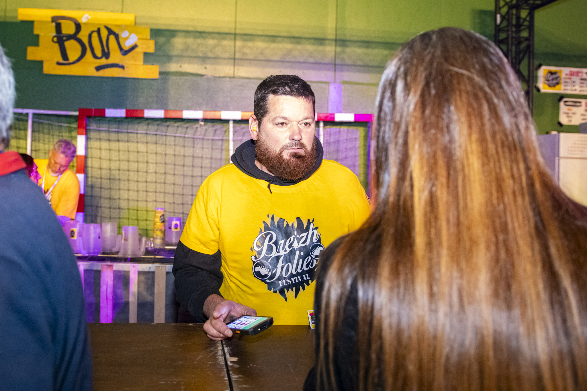 Breizh Folies 2025 bénévoles-03