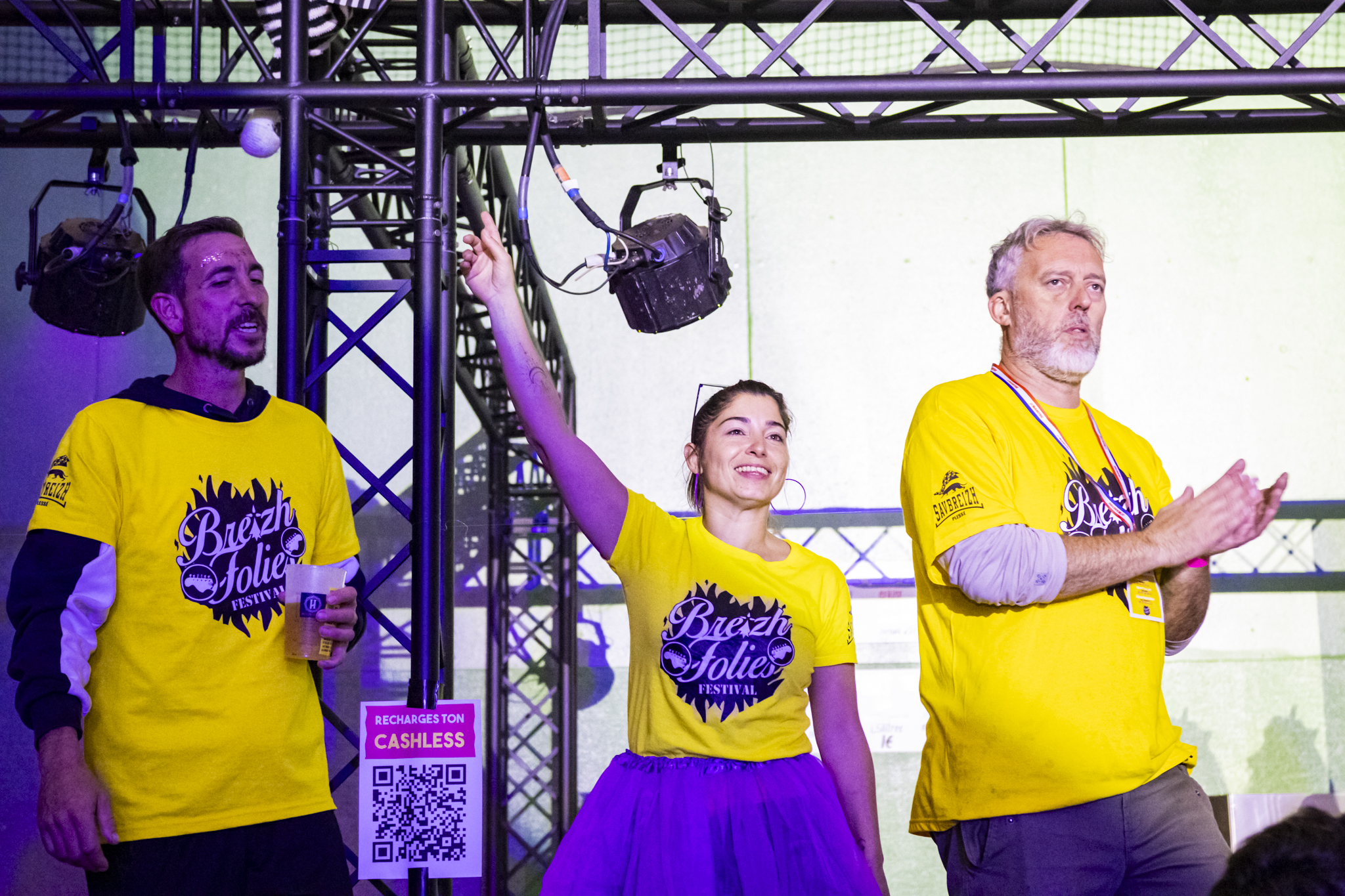 Breizh Folies 2025 bénévoles-04