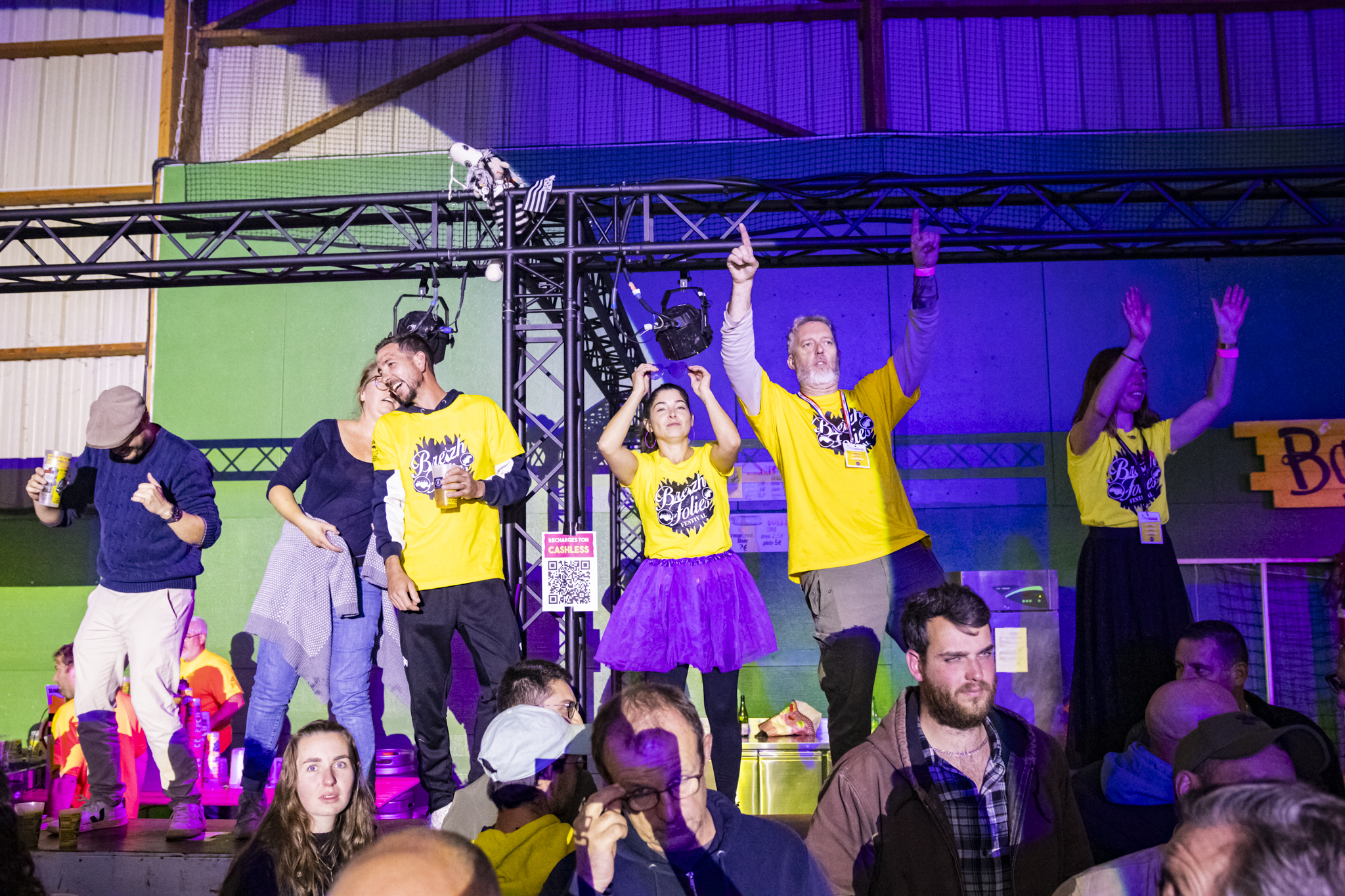 Breizh Folies 2025 bénévoles-05