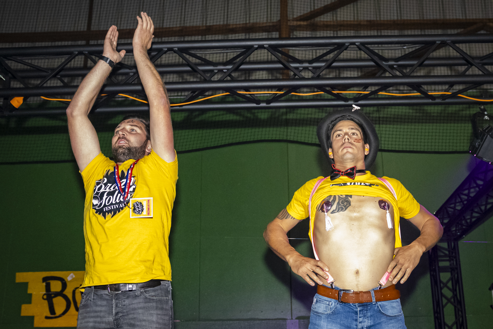 Breizh Folies 2025 bénévoles-06