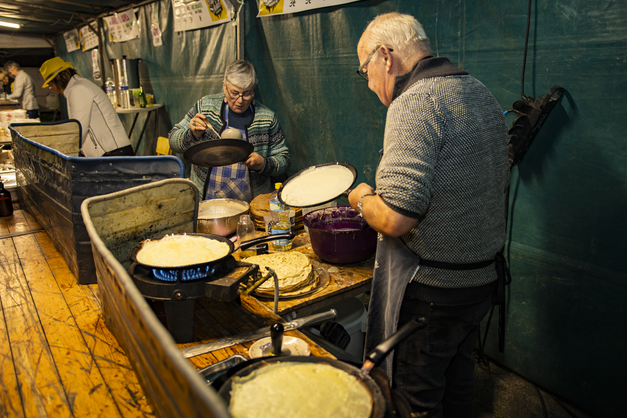 Breizh Folies 2025 bénévoles-07