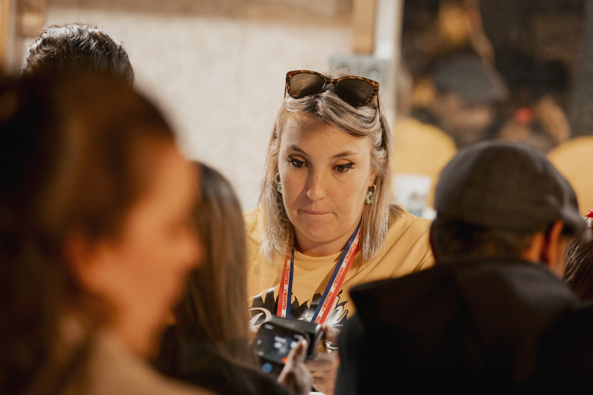 Breizh Folies 2025 bénévoles-09