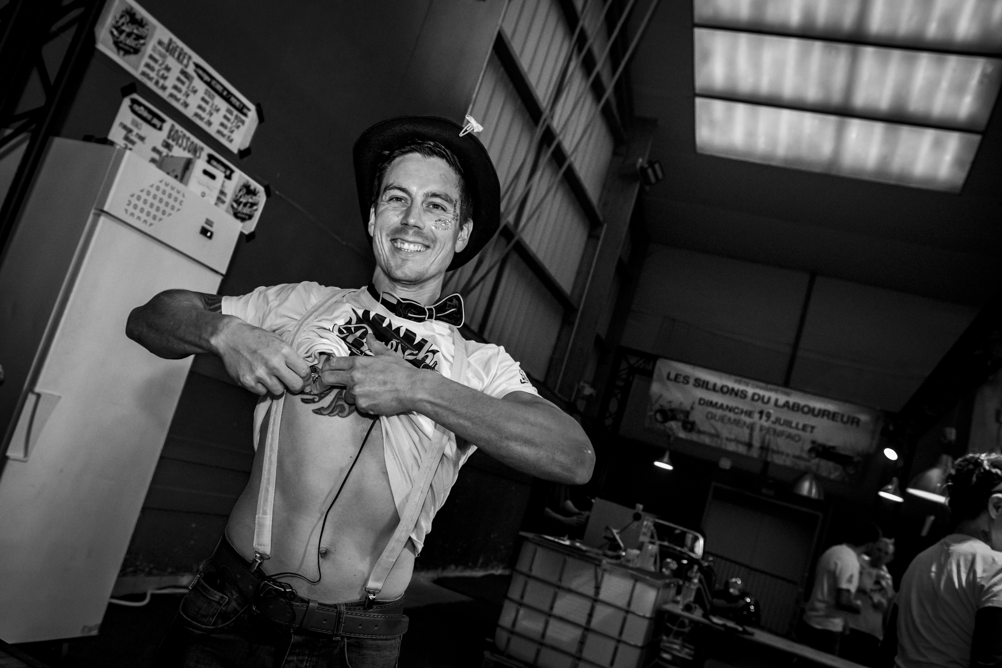 Breizh Folies 2025 bénévoles-14