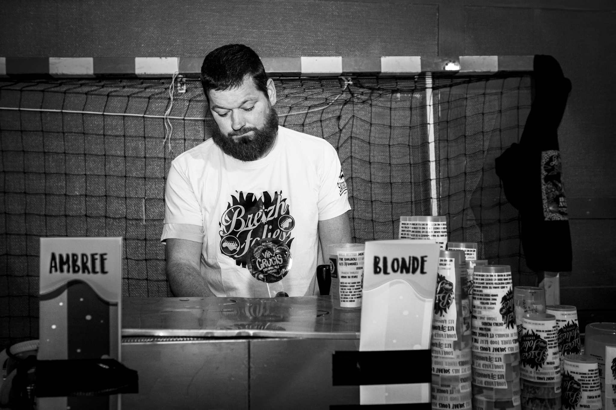 Breizh Folies 2025 bénévoles-15