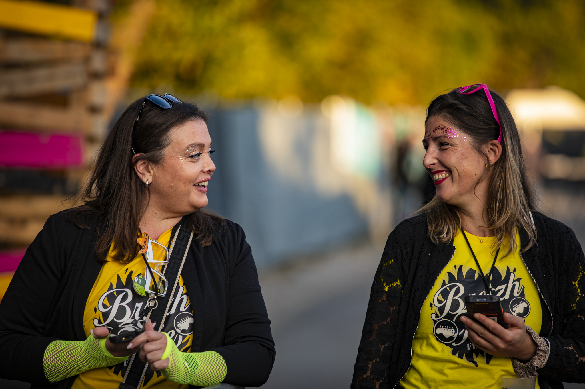 Breizh Folies 2025 bénévoles-19