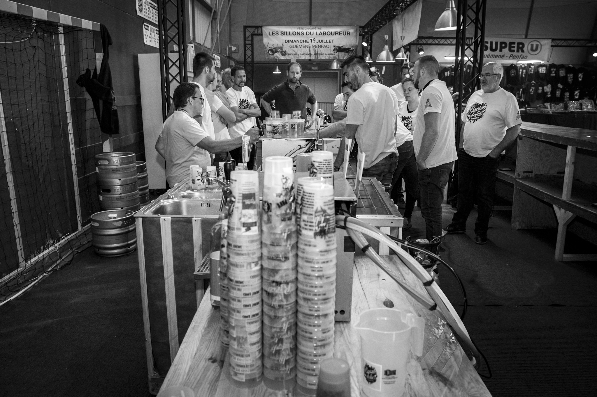 Breizh Folies 2025 bénévoles-23