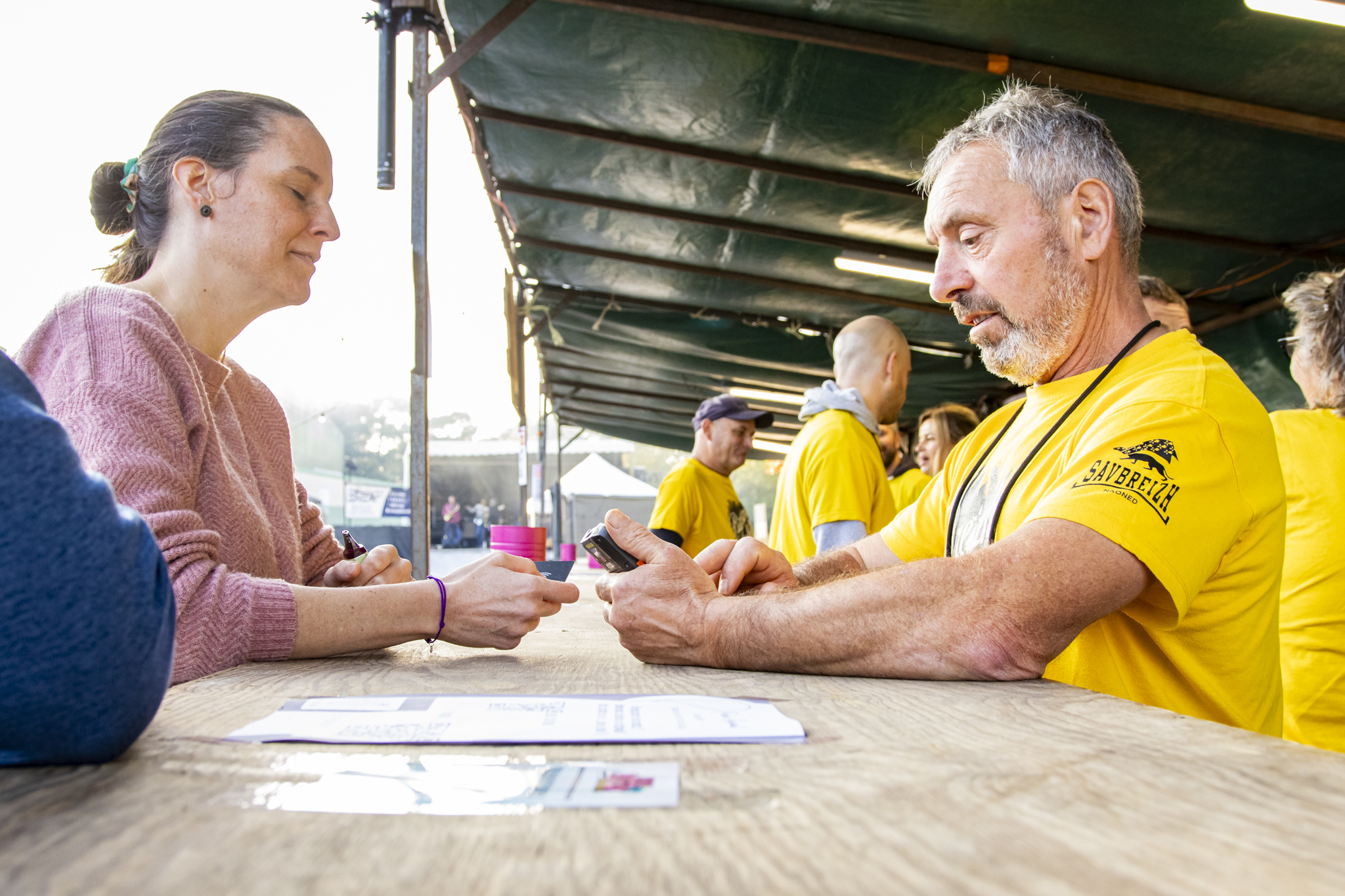 Breizh Folies 2025 bénévoles-24