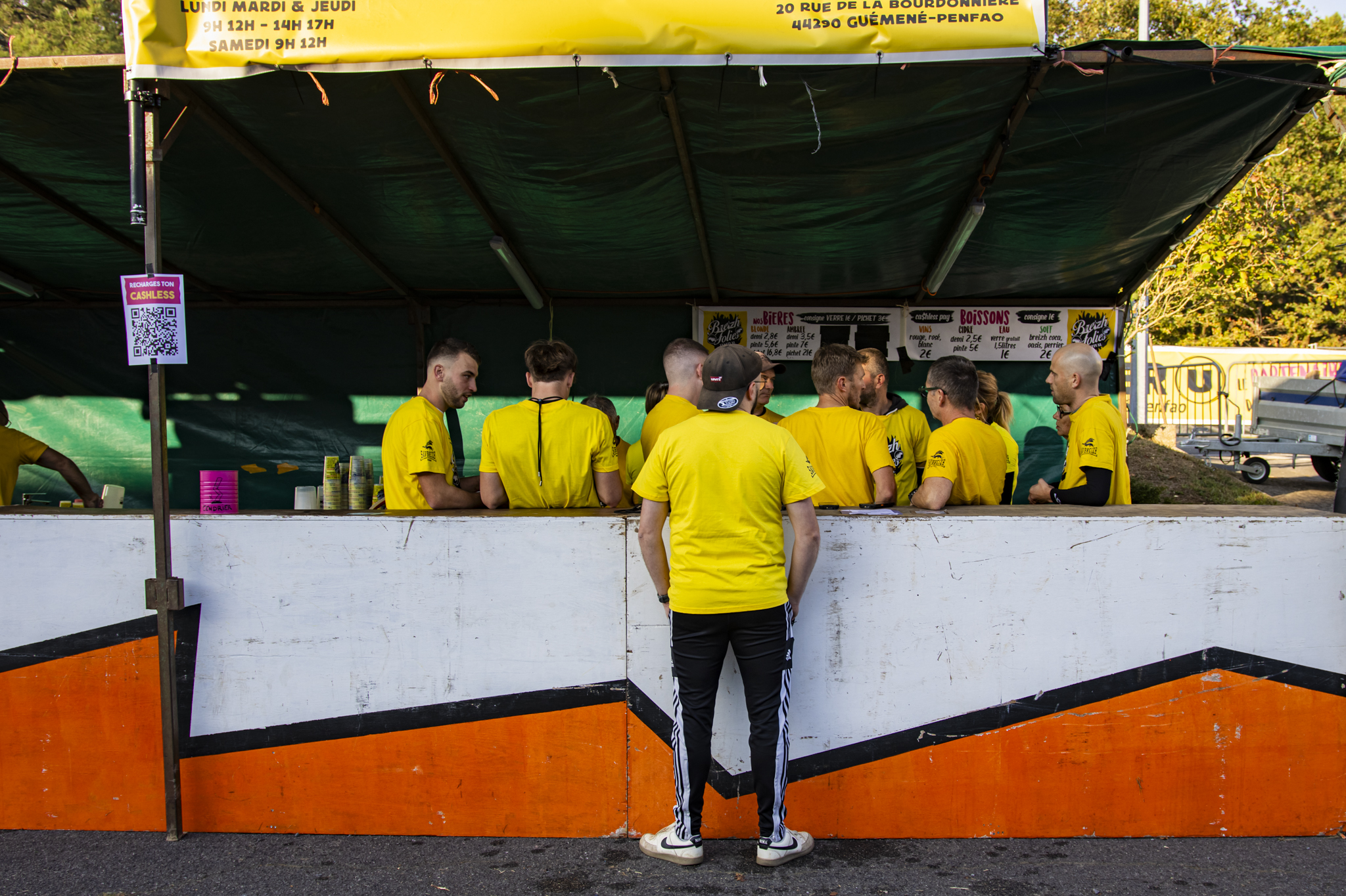 Breizh Folies 2025 bénévoles-28