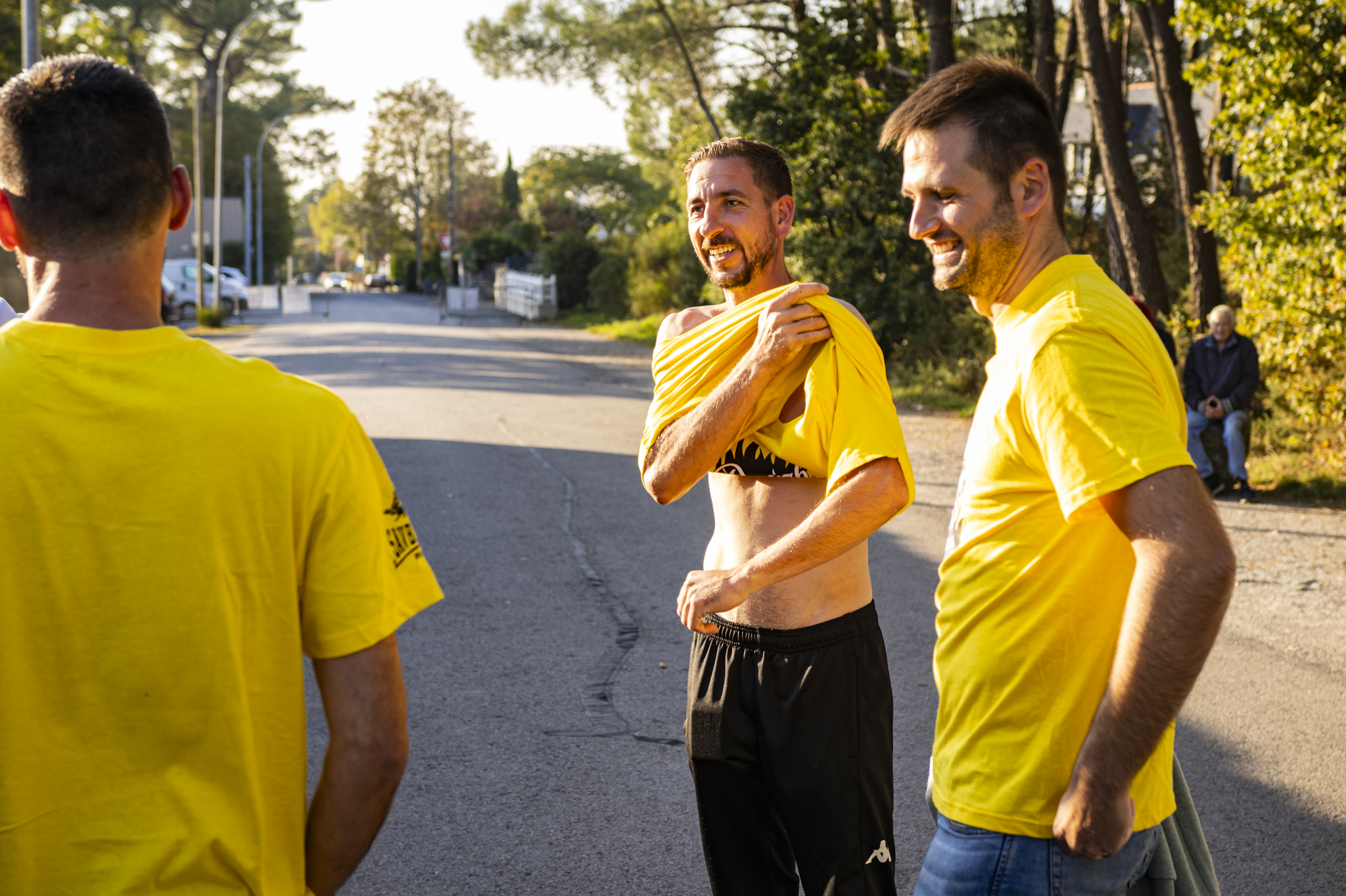 Breizh Folies 2025 bénévoles-34