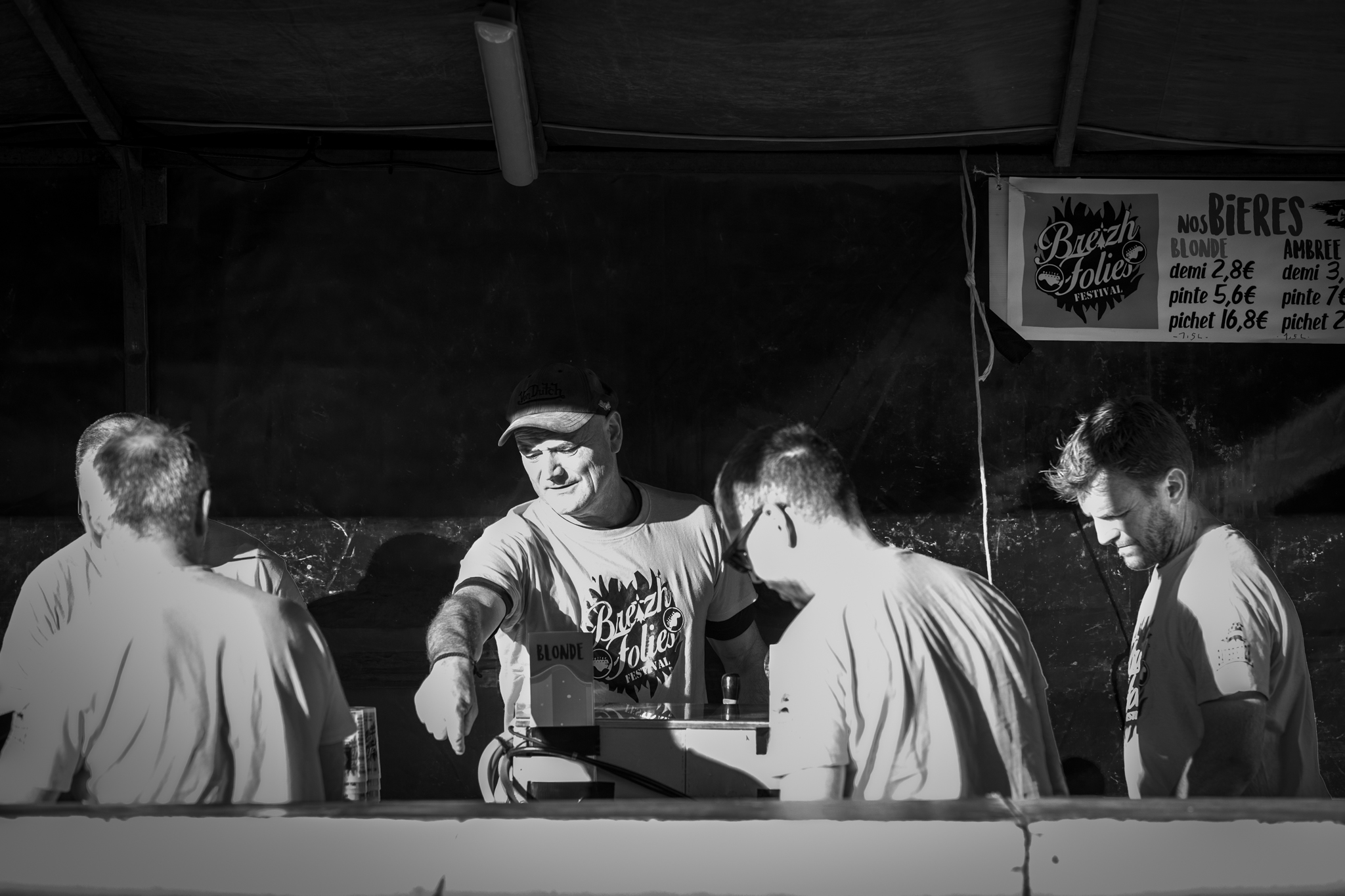 Breizh Folies 2025 bénévoles-35