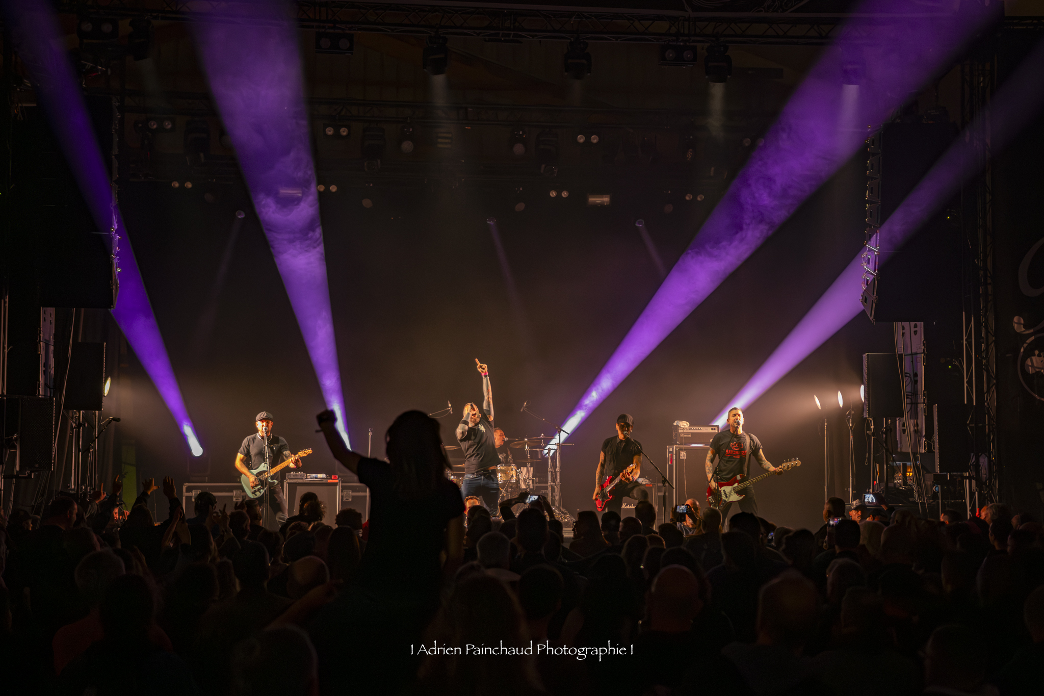 Breizh Folies 2025 Booze & Glory-05