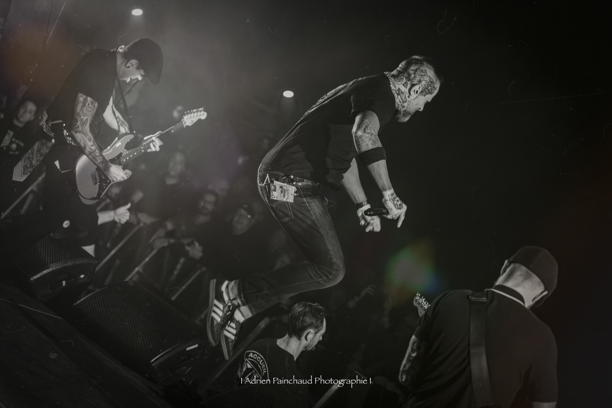 Breizh Folies 2025 Booze & Glory-06