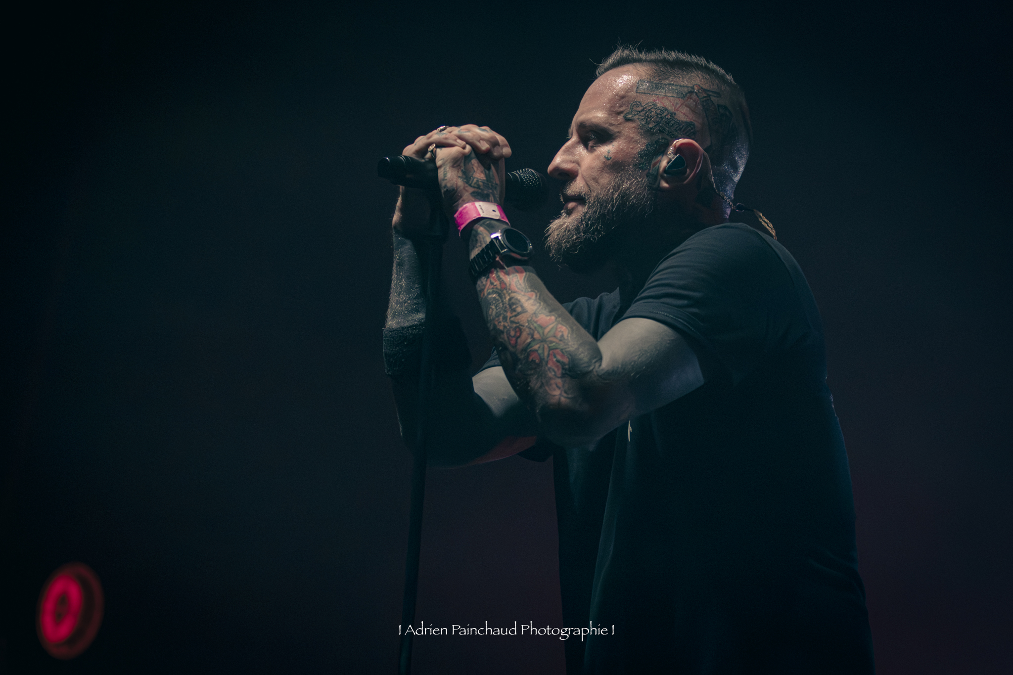 Breizh Folies 2025 Booze & Glory-18