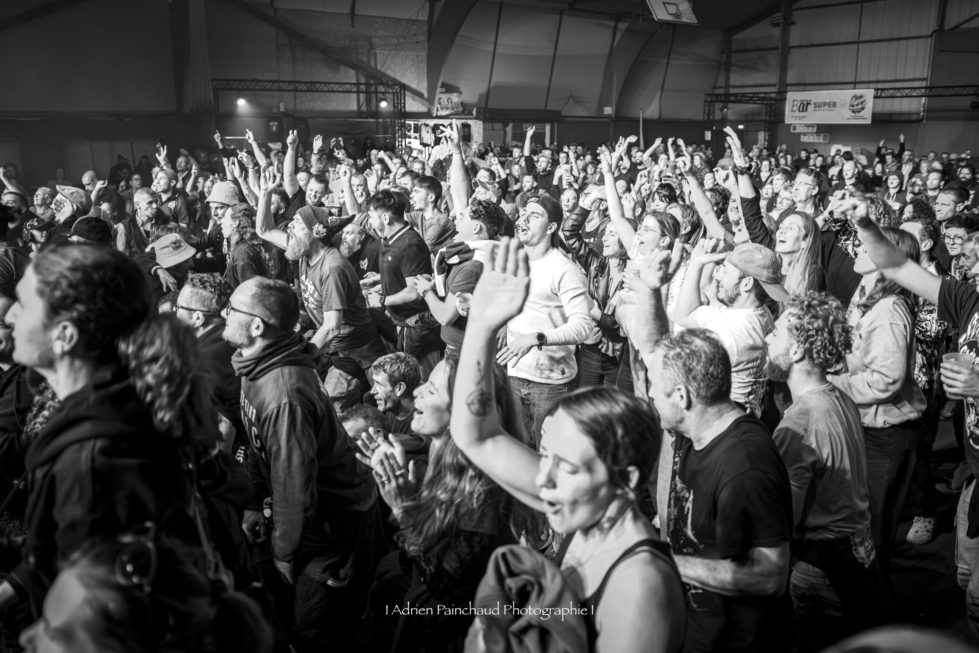 Breizh Folies 2025 festivaliers ambiance-01