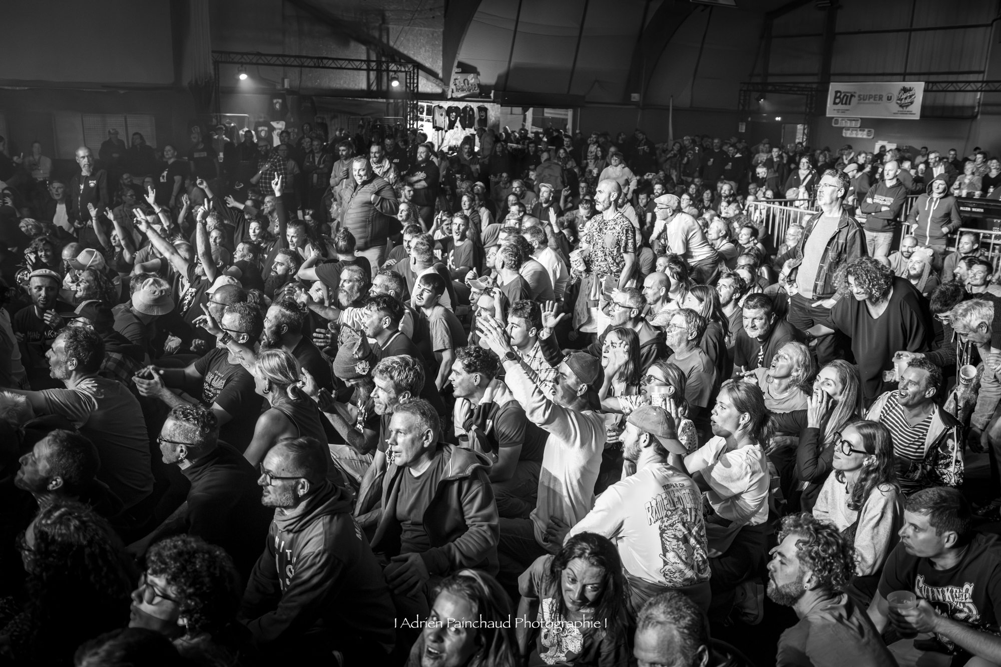 Breizh Folies 2025 festivaliers ambiance-03