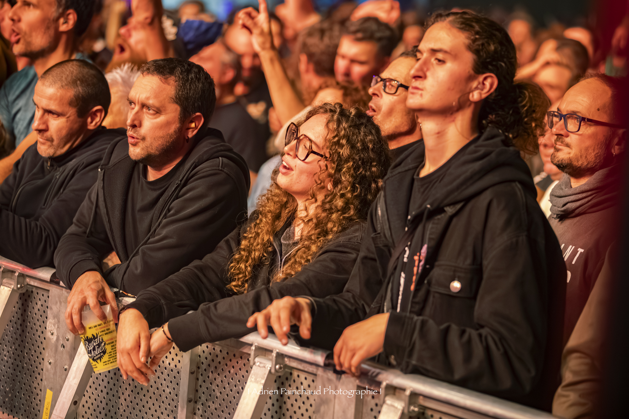 Breizh Folies 2025 festivaliers ambiance-05