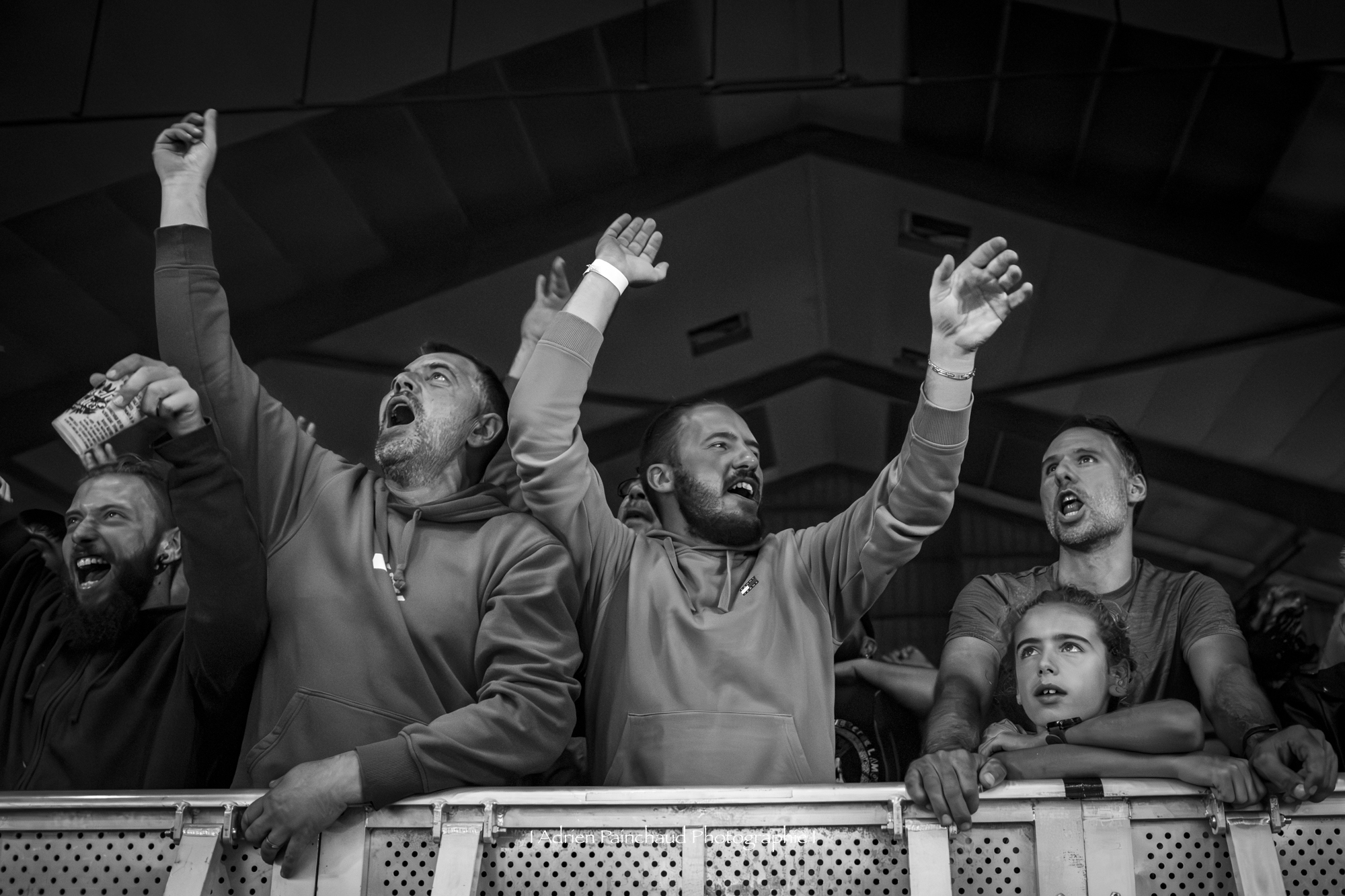 Breizh Folies 2025 festivaliers ambiance-07