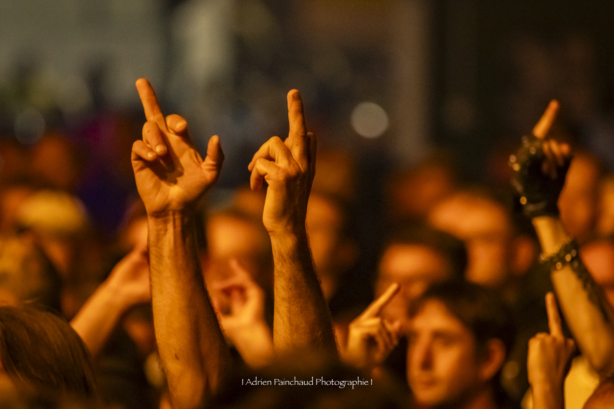 Breizh Folies 2025 festivaliers ambiance-11
