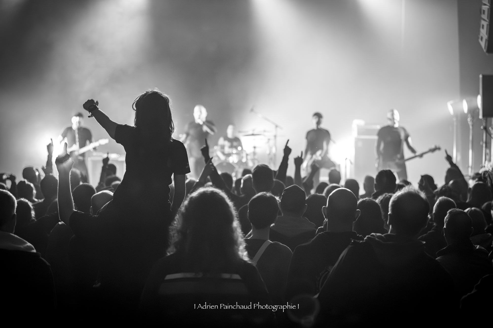 Breizh Folies 2025 festivaliers ambiance-21