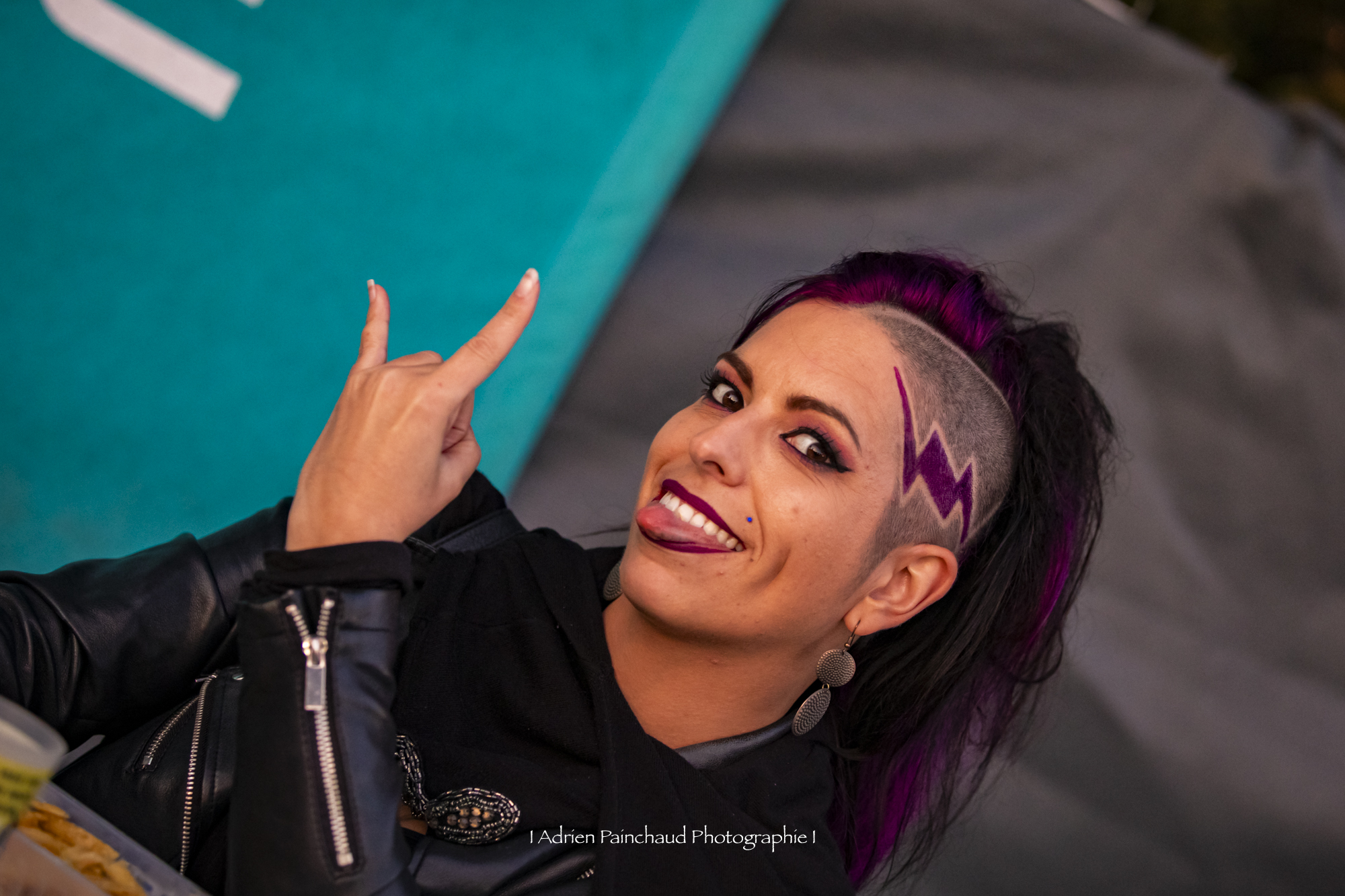 Breizh Folies 2025 festivaliers ambiance-38